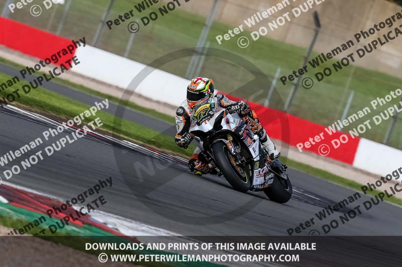 PJ Motorsport 2019;donington no limits trackday;donington park photographs;donington trackday photographs;no limits trackdays;peter wileman photography;trackday digital images;trackday photos